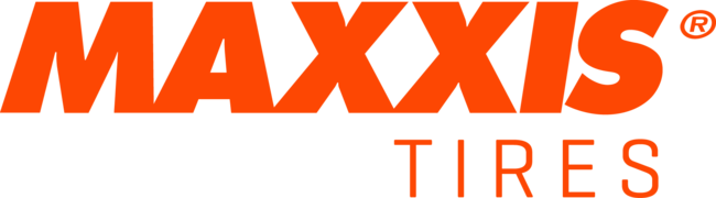 maxxis tire logo drift